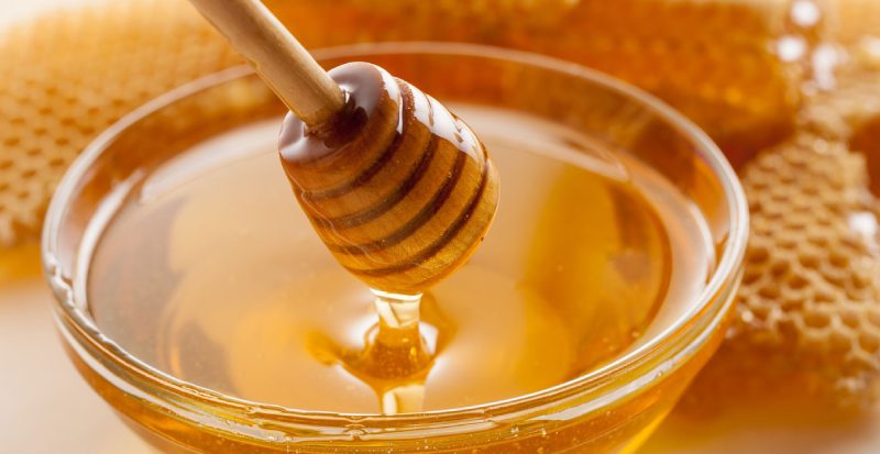 خرید و قیمت عسل طبیعی سبلان + فروش صادراتی